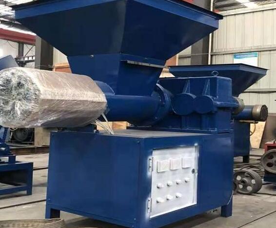 造粒機(jī)購買需要注意什么？