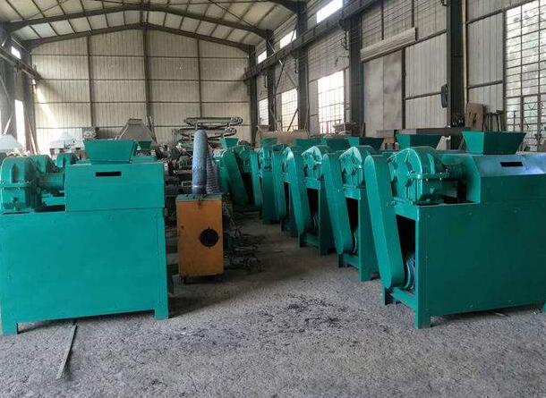 有機(jī)肥造粒機(jī)怎么維護(hù)保養(yǎng)？