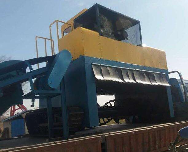 雞糞不發(fā)酵會(huì)導(dǎo)致哪些問題？