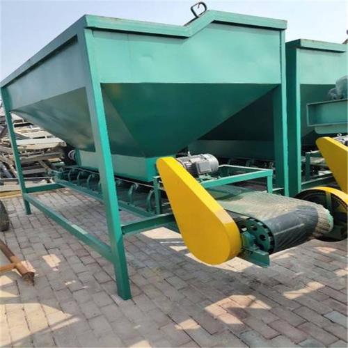 生產(chǎn)加工有機(jī)肥料是否有市場(chǎng)前景？