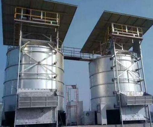 養(yǎng)殖場(chǎng)的糞便為什么要發(fā)酵之后再使用？