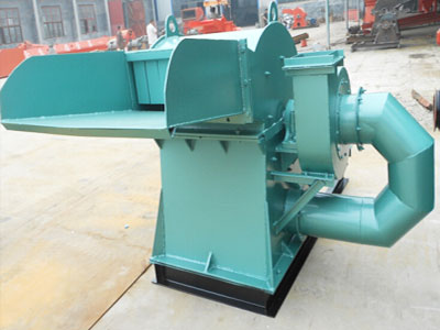 堆肥前處理階段為什么要進(jìn)行粉碎和篩分？