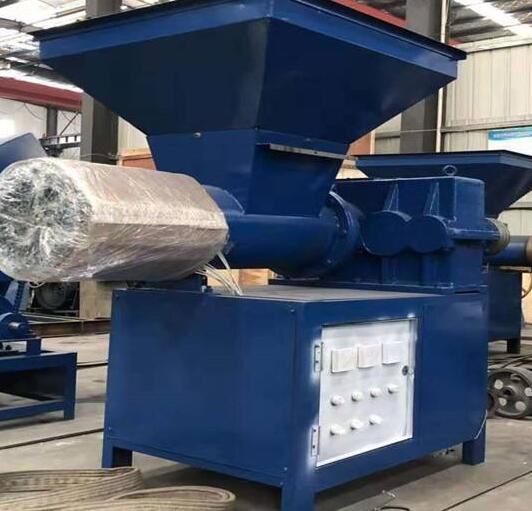 有機(jī)肥濕法造粒機(jī)在造粒時應(yīng)注意哪些問題？