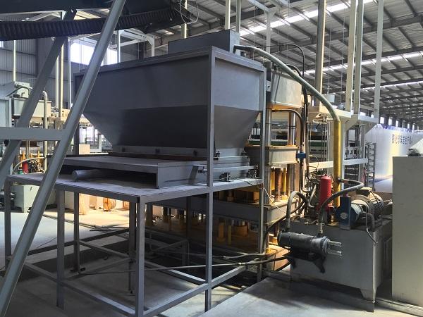 有機(jī)肥生產(chǎn)線(xiàn)該怎樣生產(chǎn)好的有機(jī)肥？