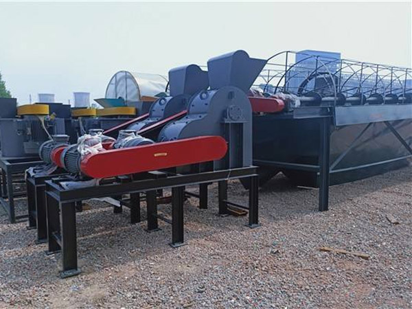 堆肥后的有機肥料都可以使用于哪些領(lǐng)域？