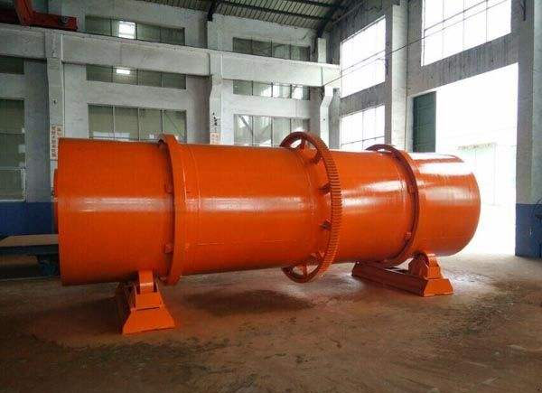 如何選擇合適的秸稈造粒機呢？