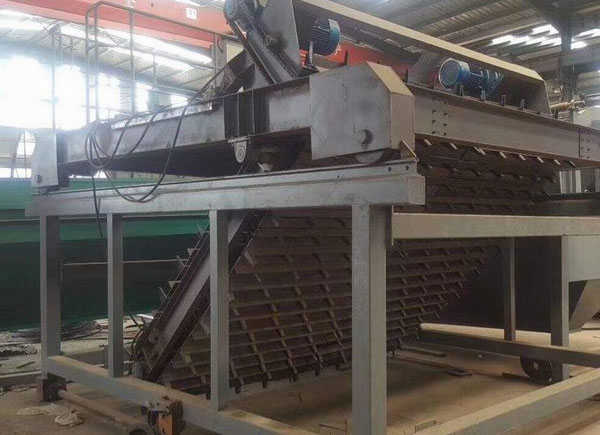 在堆肥中為什么說(shuō)溫度起著不可替代的作用？